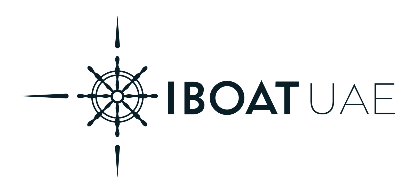 IBOAT UAE